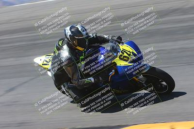 media/Apr-14-2024-SoCal Trackdays (Sun) [[70f97d3d4f]]/6-Bowl (1030am)/